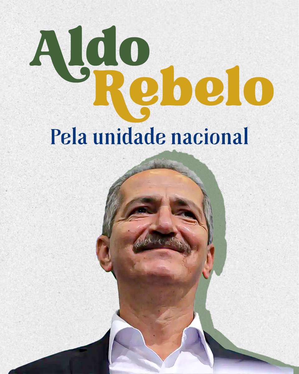 Juventude Nacionalista tweet media