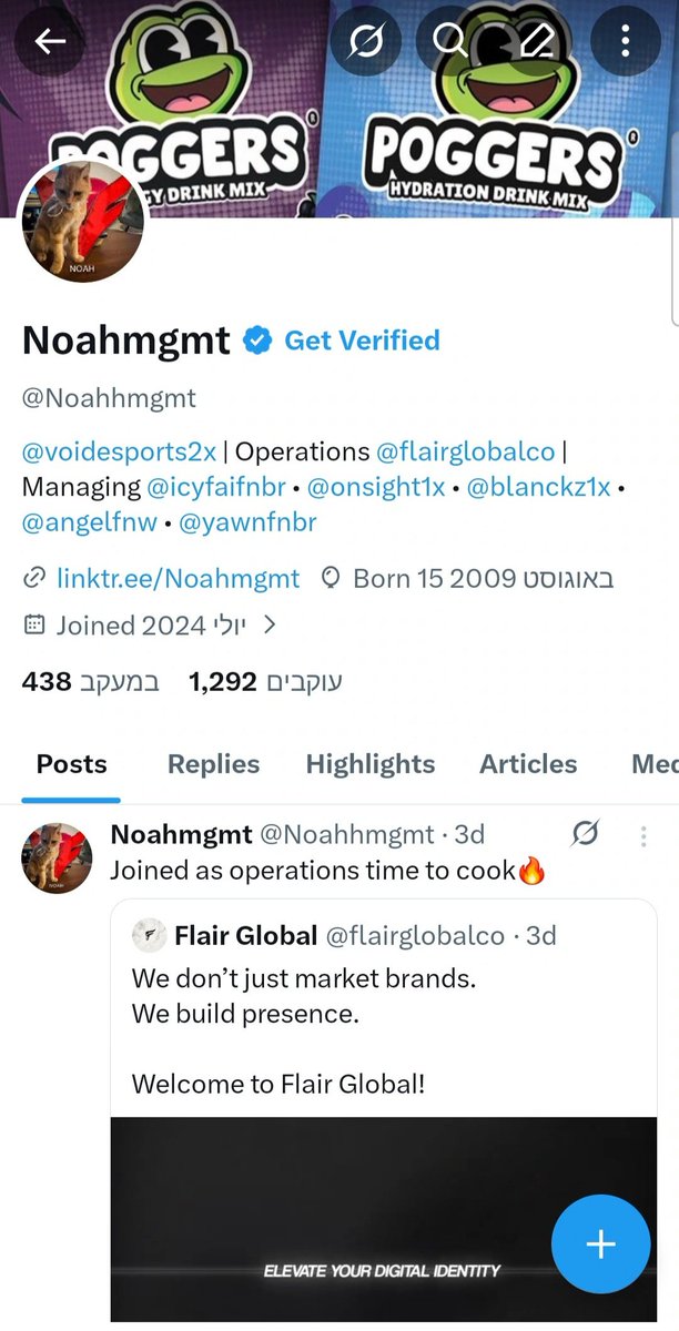Noahmgmt tweet media