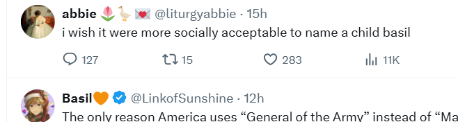 James Scripko tweet media