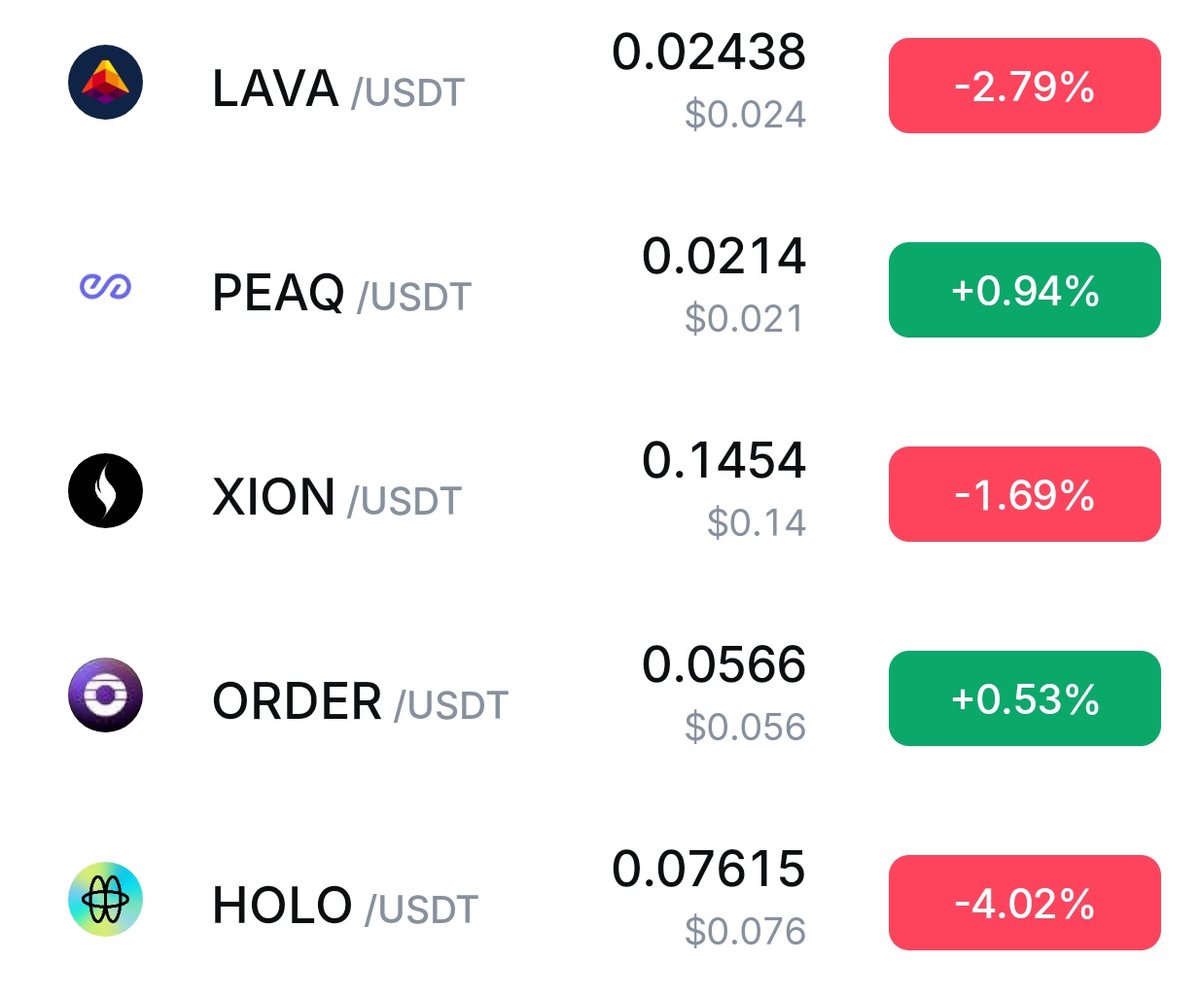 Alpha Cryp tweet media
