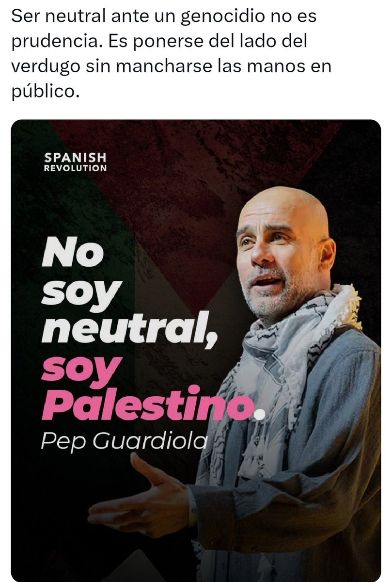 Hugo funebrero palestino 🇾🇪 🇵🇸 tweet media