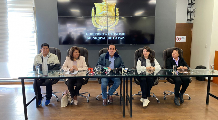Brújula Noticias tweet media