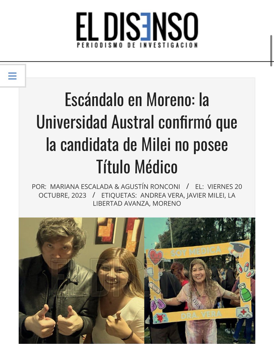 💛🇦🇷 🅟🅐🅜🅟🅐 🇦🇷💙 tweet media