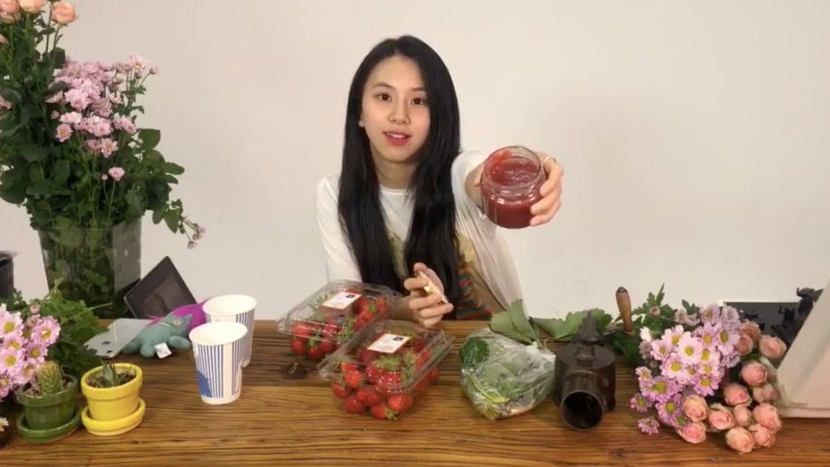 twice anniversaries tweet media