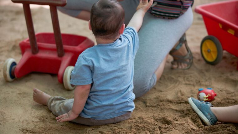 preinfant's tweet photo. Fondo de infancia 2026: Ayuda económica de urgencia social para familias con hijos/as hasta los 16 años  #Barcelona #infancia #familia https://t.co/qqecn97Raq https://t.co/msB4zPrmO3