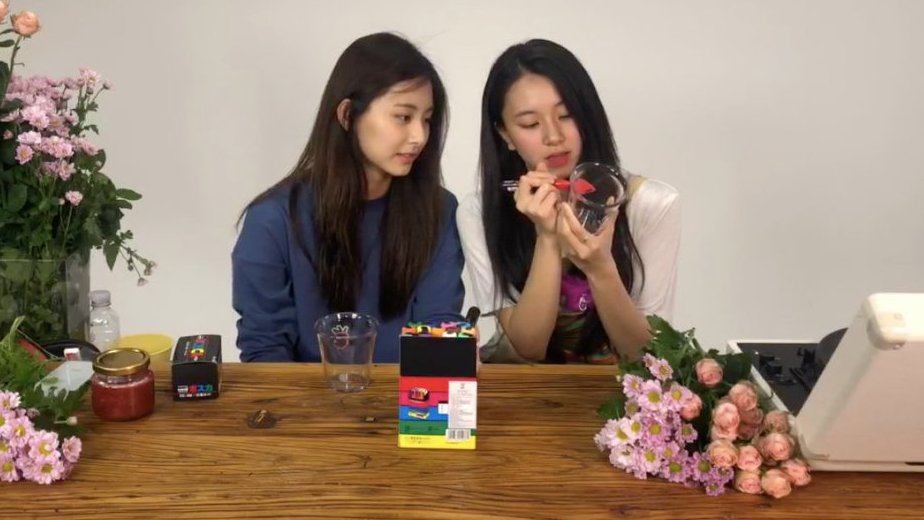 twice anniversaries tweet media