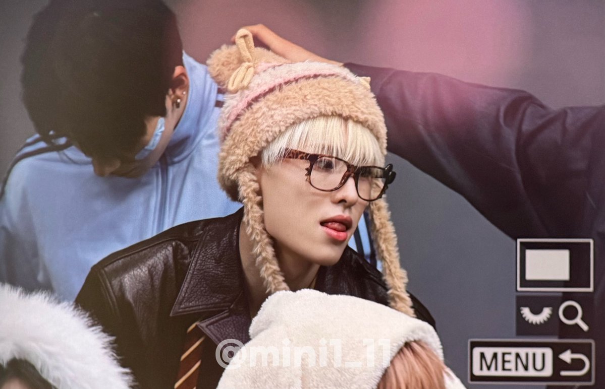돌이.. tweet media