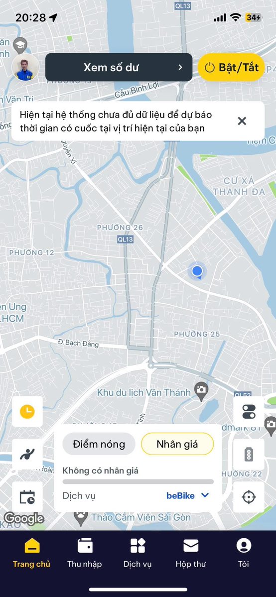 Đức Duy (Fa) tweet media