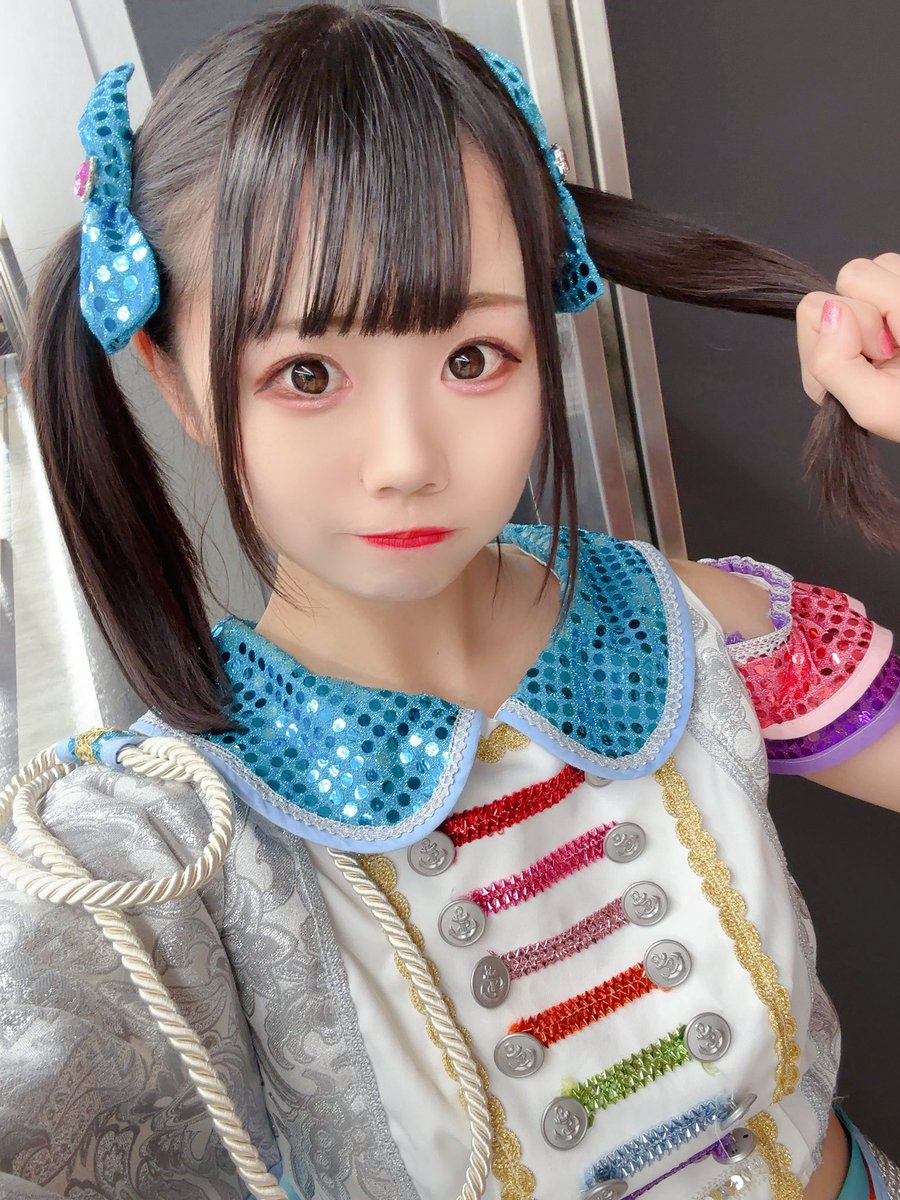 Post by 夏宮みずほ（ななミル🅿️） on X: 3年前ぐらい
