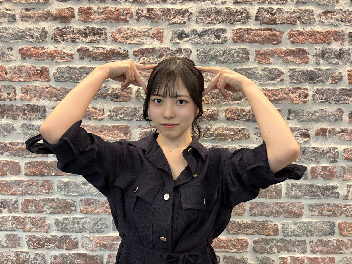 日向坂46・正源司陽子のオールナイトニッポンX【公式】 tweet media