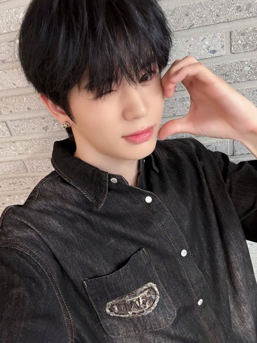 서니 tweet media