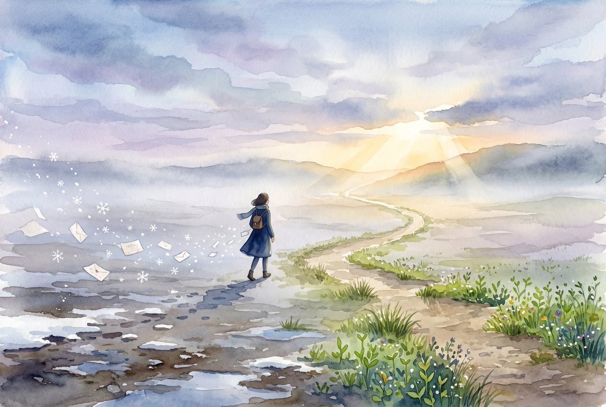Frank Wang 玉伯 tweet media