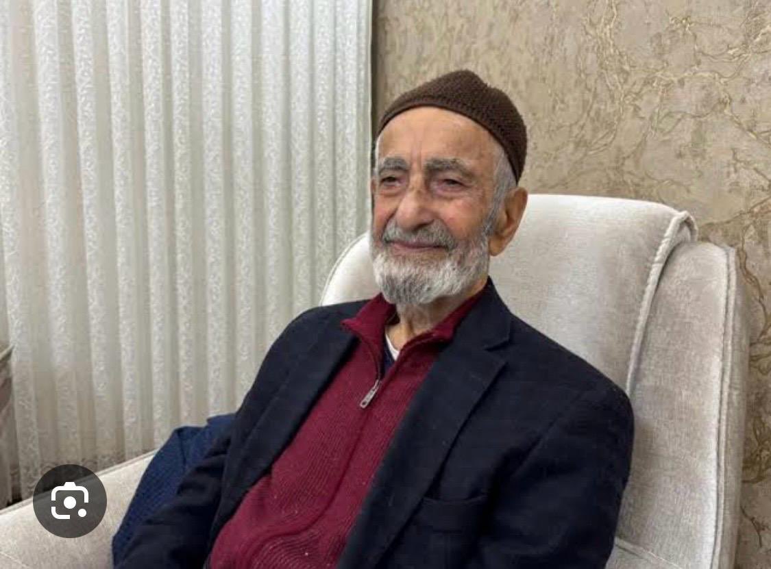 şehmus yılmaz tweet media