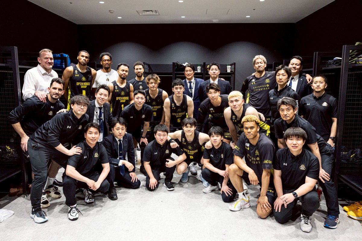 細川一輝 / Kazuki Hosokawa tweet media