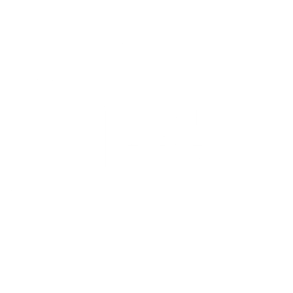 derekalhe's tweet photo. New selection from England! My short film "Eklypsis" is an official selection at Lift-Off Global Network. Thank you! ✨🎥
#shortfilm #experimentalshortfilm #cortometraje #filmfestival #cine https://t.co/sMVPUpZaq5