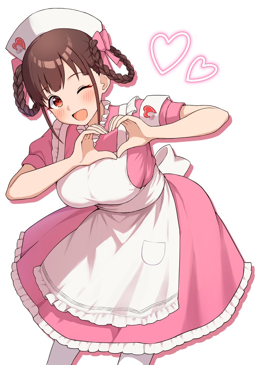 かるあ tweet media
