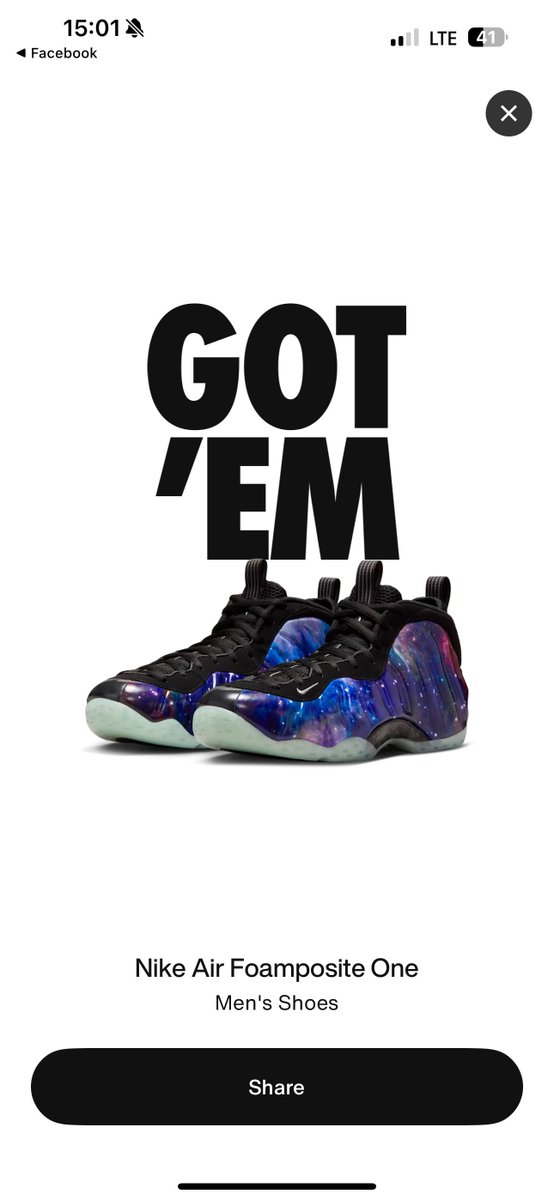 MrWatie's tweet photo. @SneakerAlertHD https://t.co/lhSftpAWG0