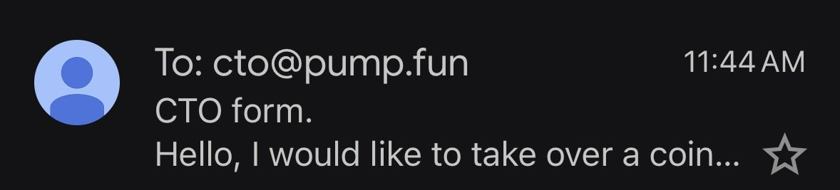 lastunknown tweet media