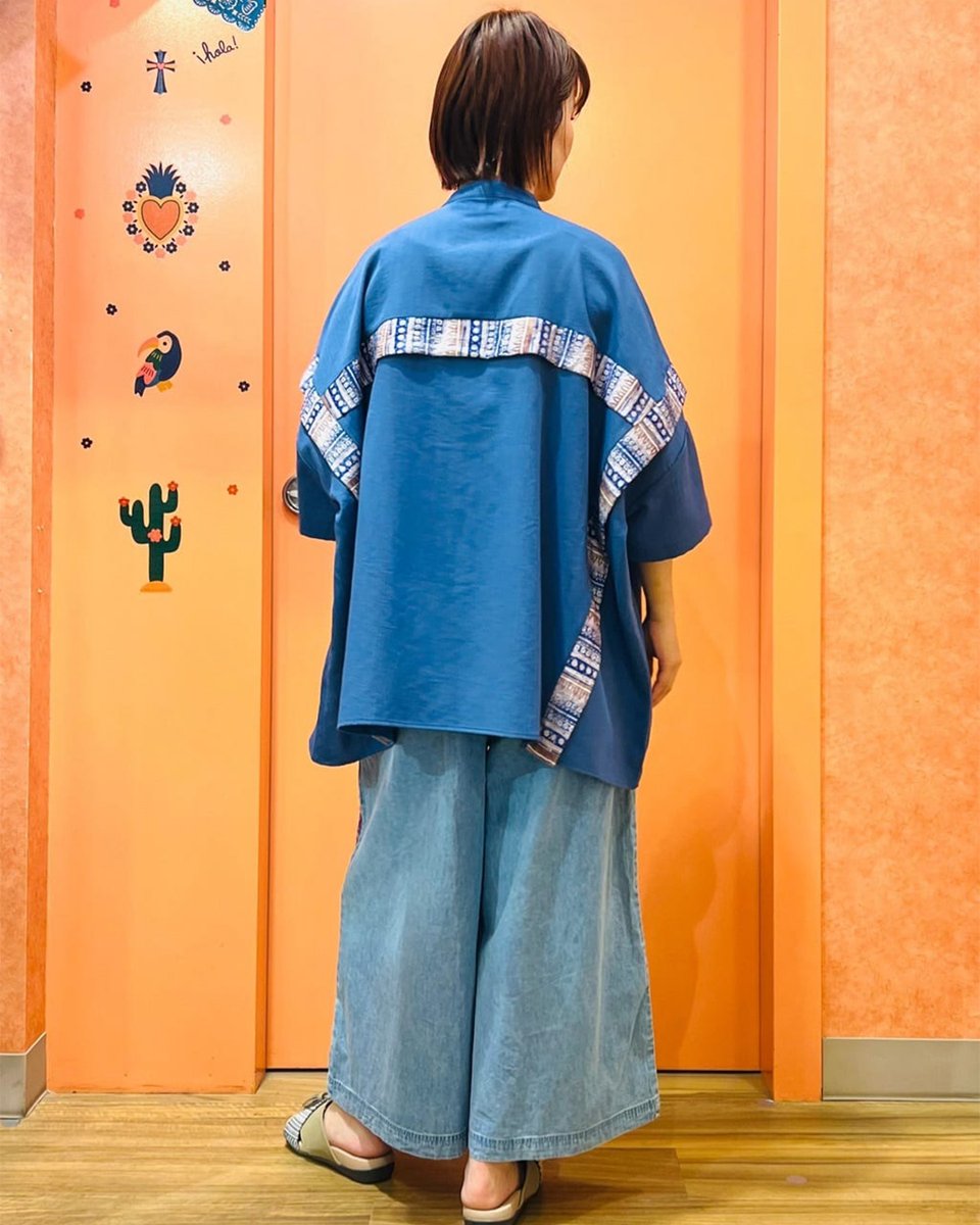 チチカカ｜TITICACA (@TITICACA_) / Posts / X