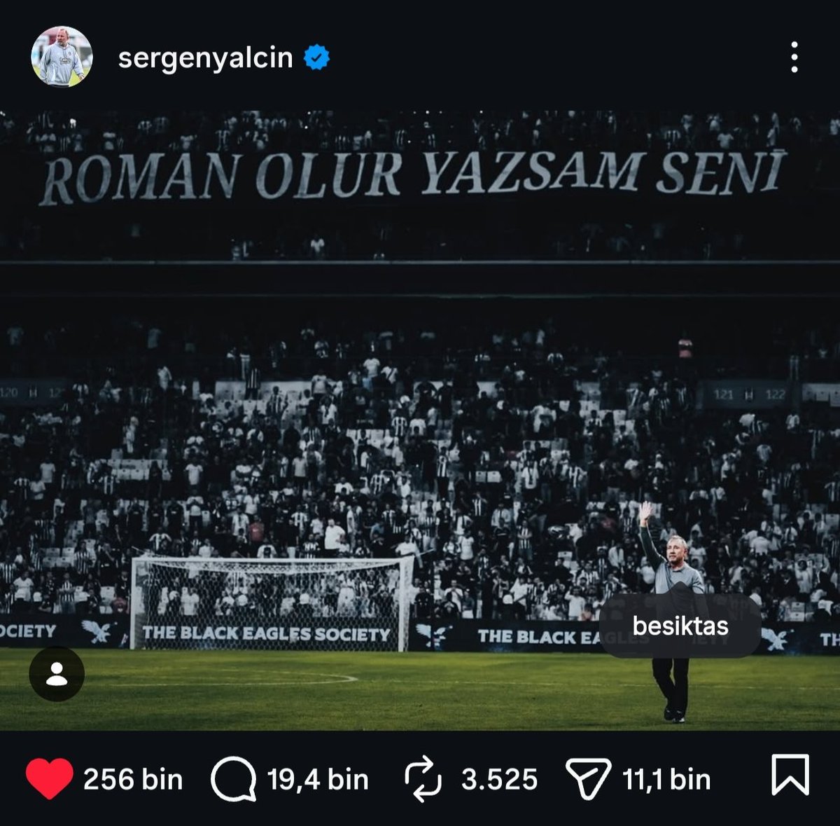 çakır🦅 tweet media