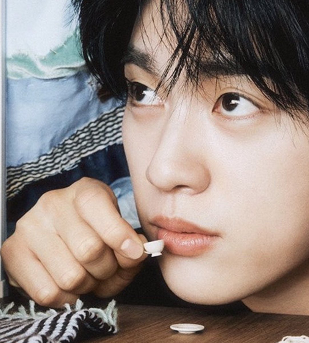 ‎박 팟사위 ㅍㅅㅍ 922% 🩵 ꜱᴀɪᴅ & ᴅᴏɴᴇ 🩵 tweet media
