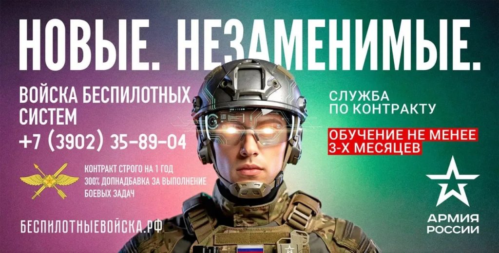 Hex@ tweet media