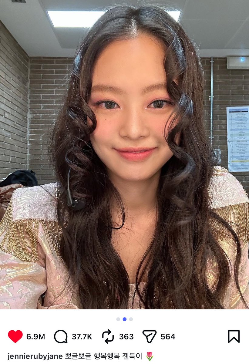 에팀 tweet media