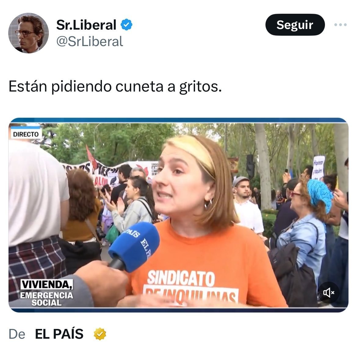 Ricardo Nomparte tweet media