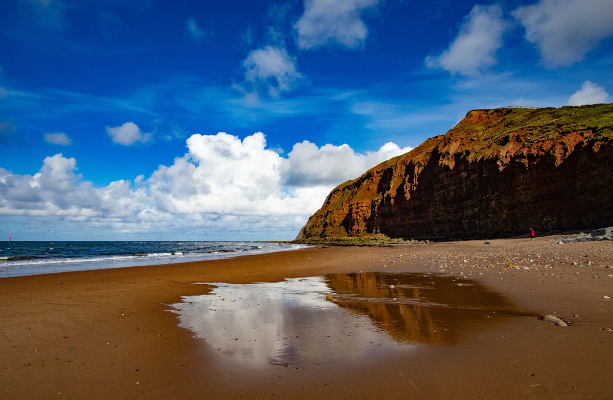 ElliotSnoogle75's tweet photo. Skinningrove.
#SnoogleImages #Skinningrove #Photography https://t.co/zQLWeKDUQU
