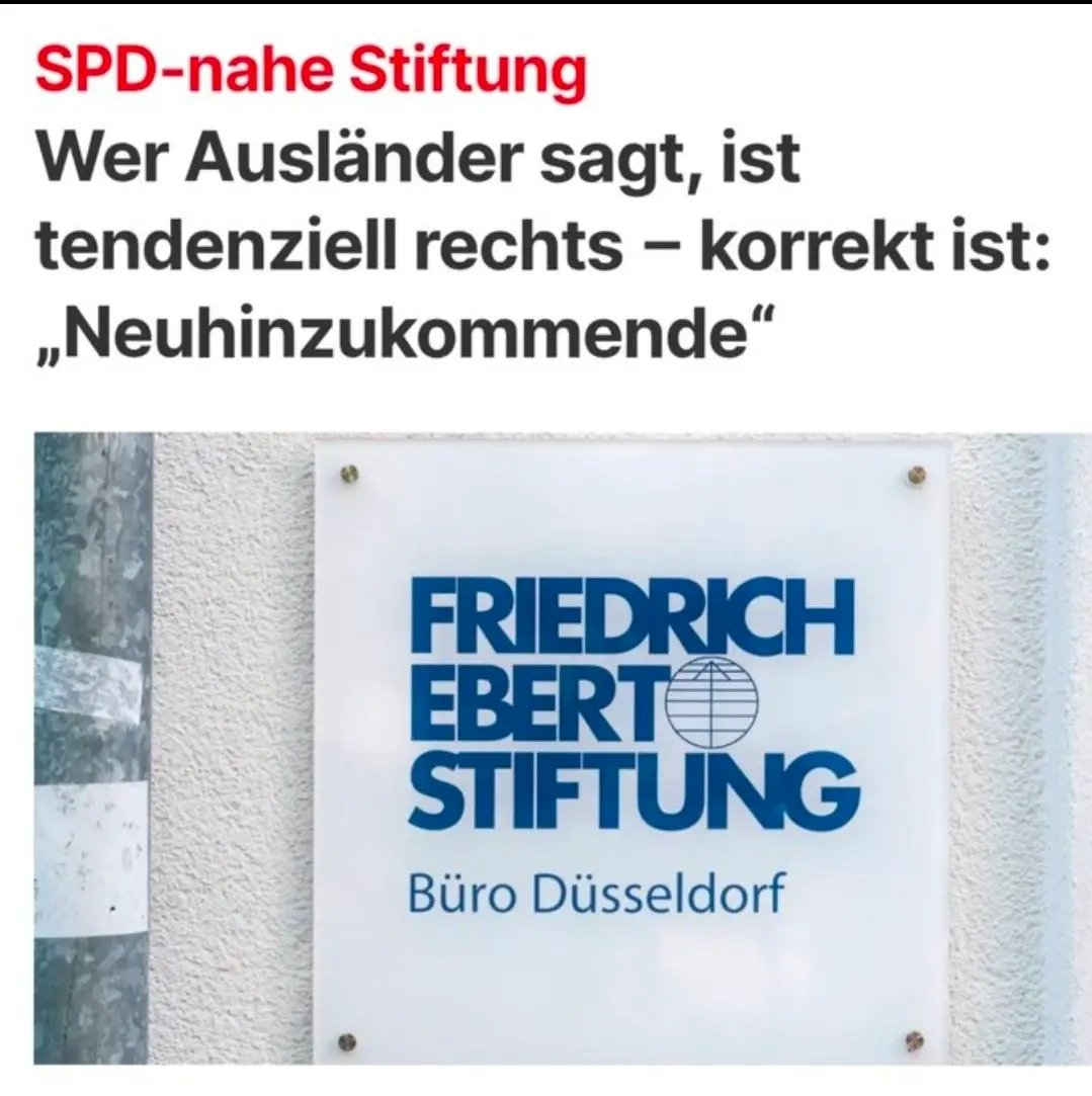 Daniel Vollmer🇩🇪💙 tweet media