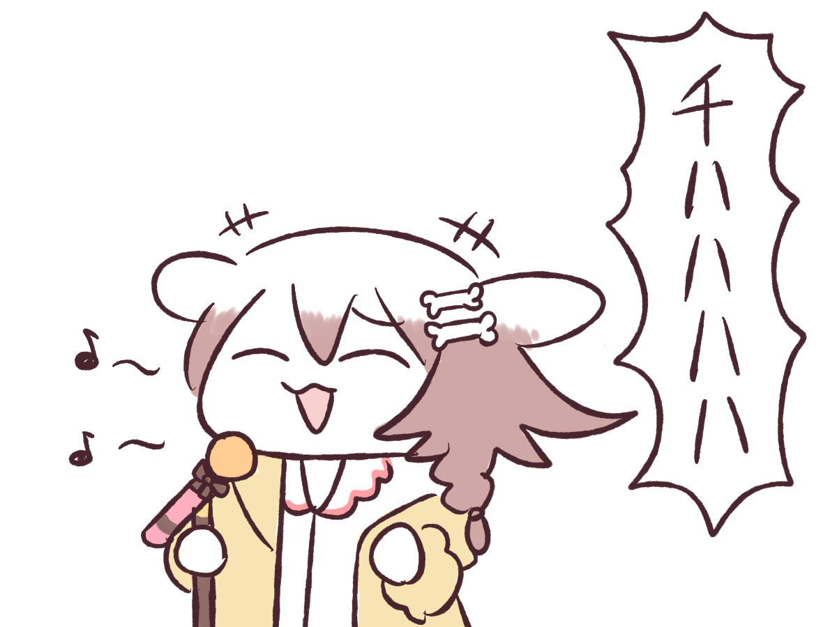 かにぼなーら🦀 (@zazami_D) / Posts / X