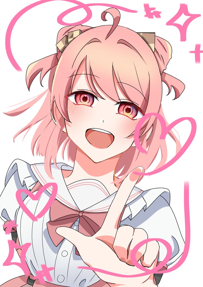 しずく (@SizuKu_726) / Posts / X