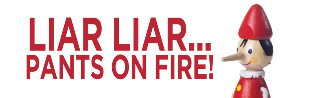 Prince William County Republican Committee tweet media