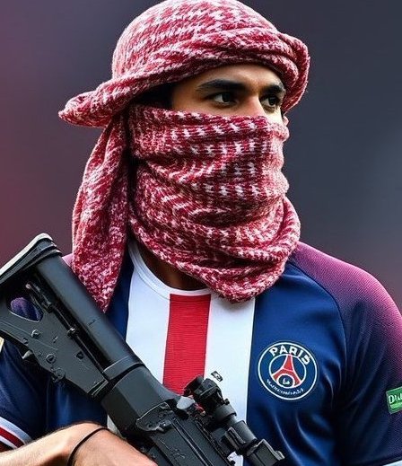 🇲🇦🇨🇵Rayan fitness 🇧🇪 tweet media