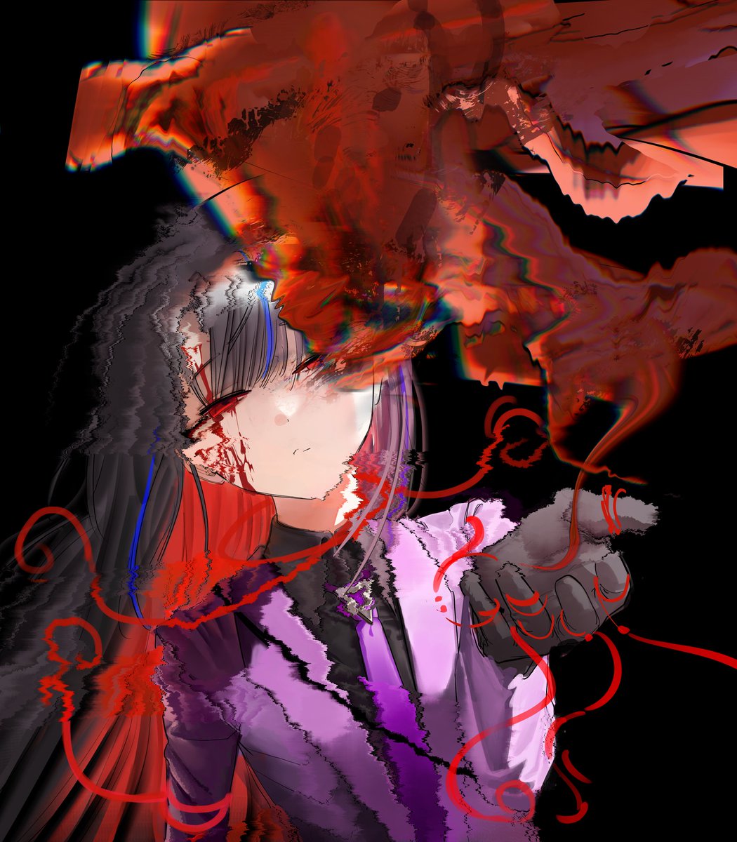 파채류 tweet media