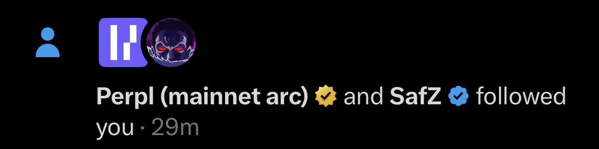 Krito🇨🇴 (Monad Arc) tweet media