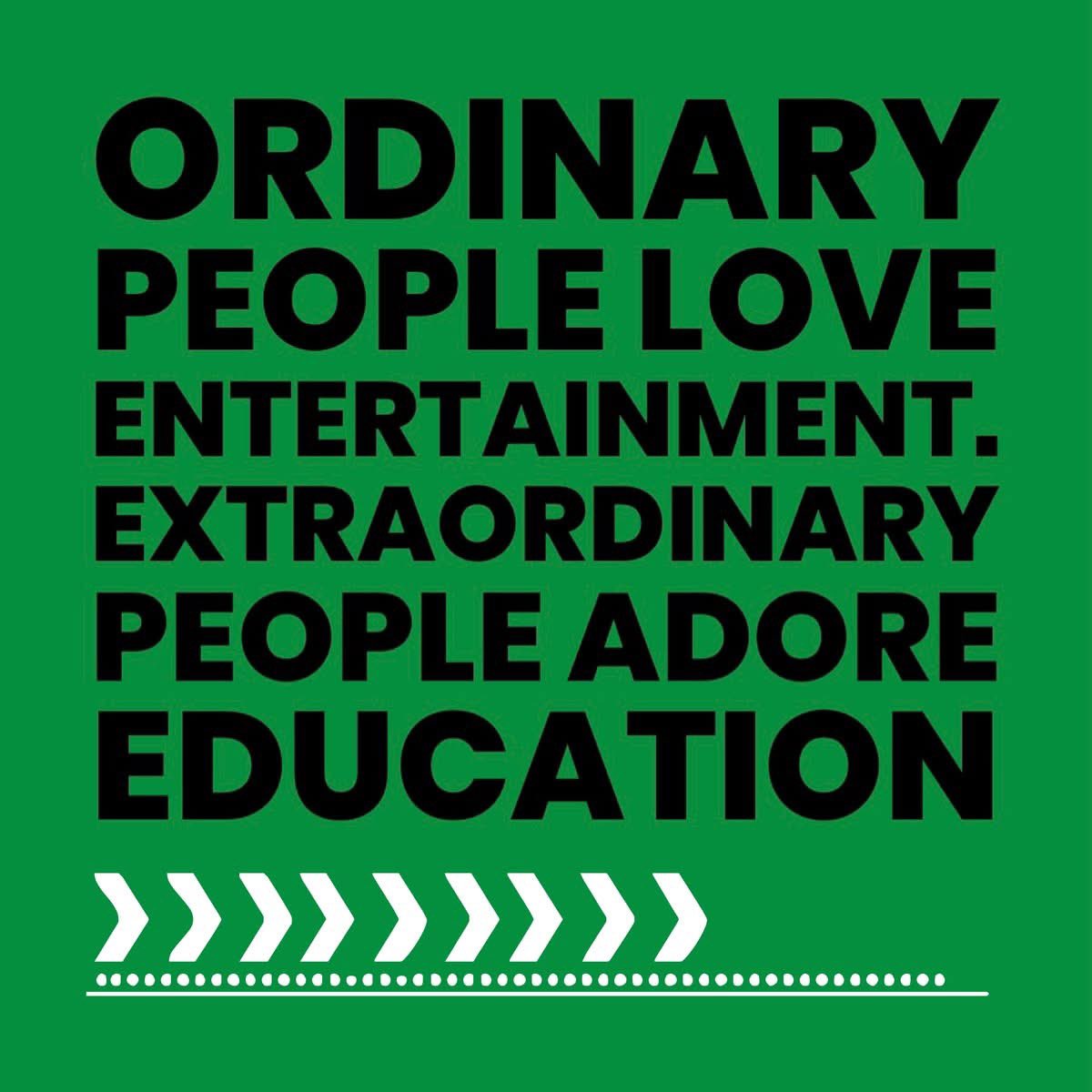 DarrylBenally1's tweet photo. #authordarrylbenally #quoteoftheday https://t.co/lHJR8Xh1y0