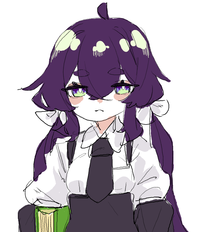Post by シﾏ on X: 🍆