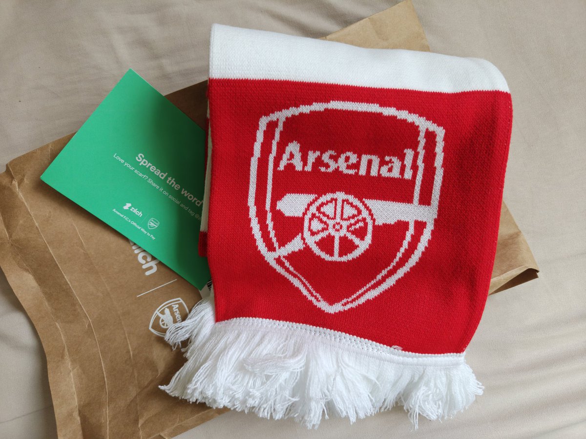 ray_fpl's tweet photo. Cheers to @PayZilch and our entire defence 😍 #CleanSheets
@Arsenal @alexmoneypenny @DiffKnock https://t.co/Kj2n2LNnqx
