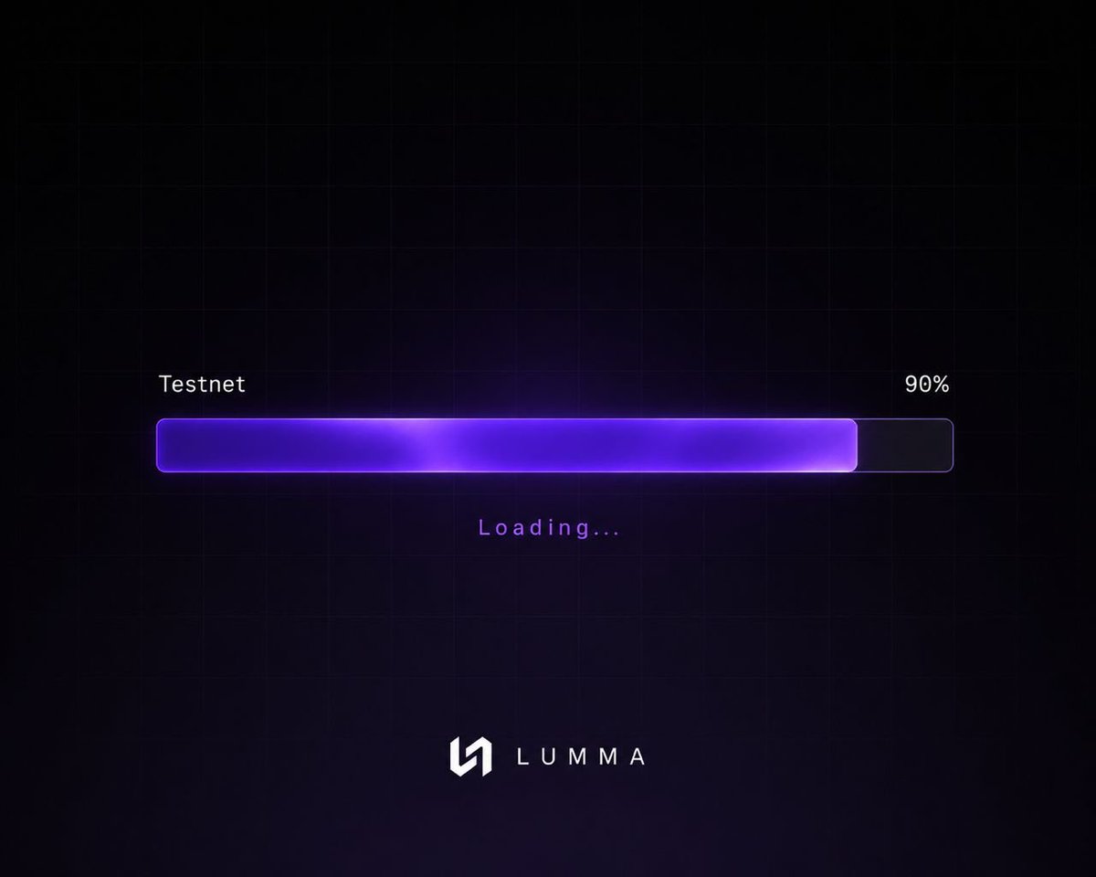 Lumma tweet media