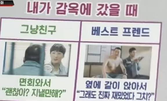 아국 tweet media