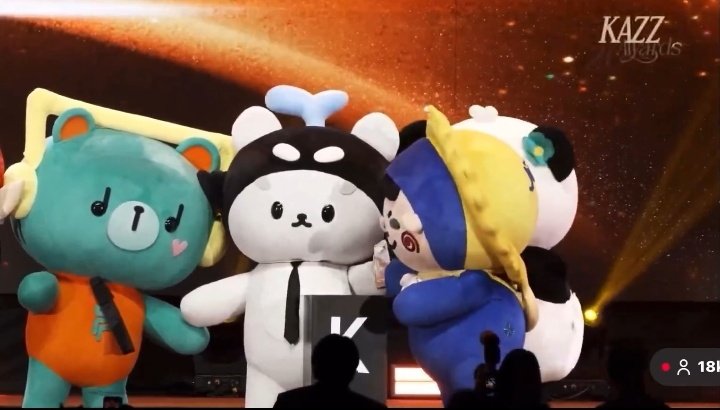 ☀️🌙-Kunlanat-☀️🌙 (ทีมแม่น้องไป๋) tweet media