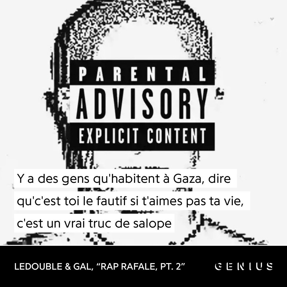 NDS | LA TRIXX tweet media
