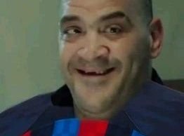 Eslam Emad tweet media