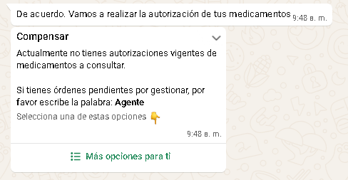 Catalina Q tweet media