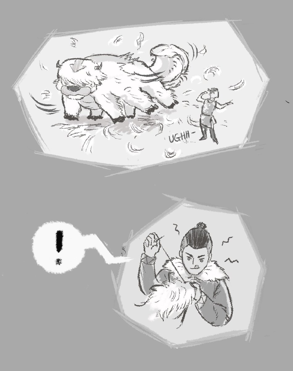 ⚡️누르⚡️ tweet media