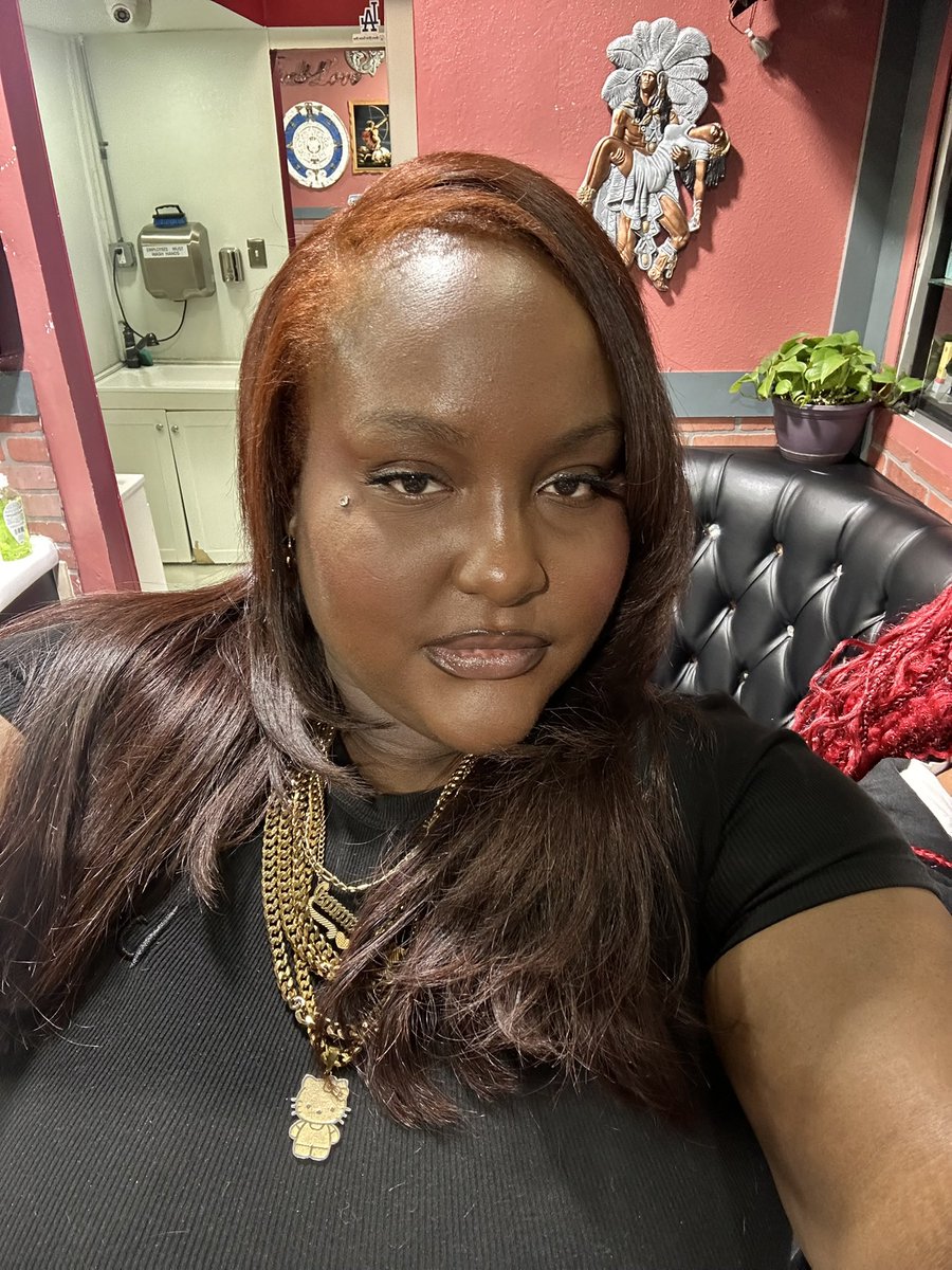 BIG MAMMA TF💋 tweet media