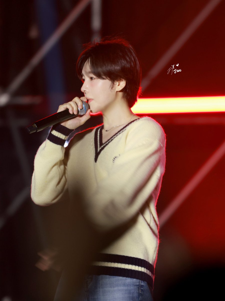 두비 tweet media