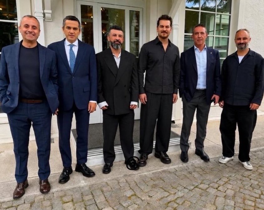 rüyalardabuluşuruz tweet media