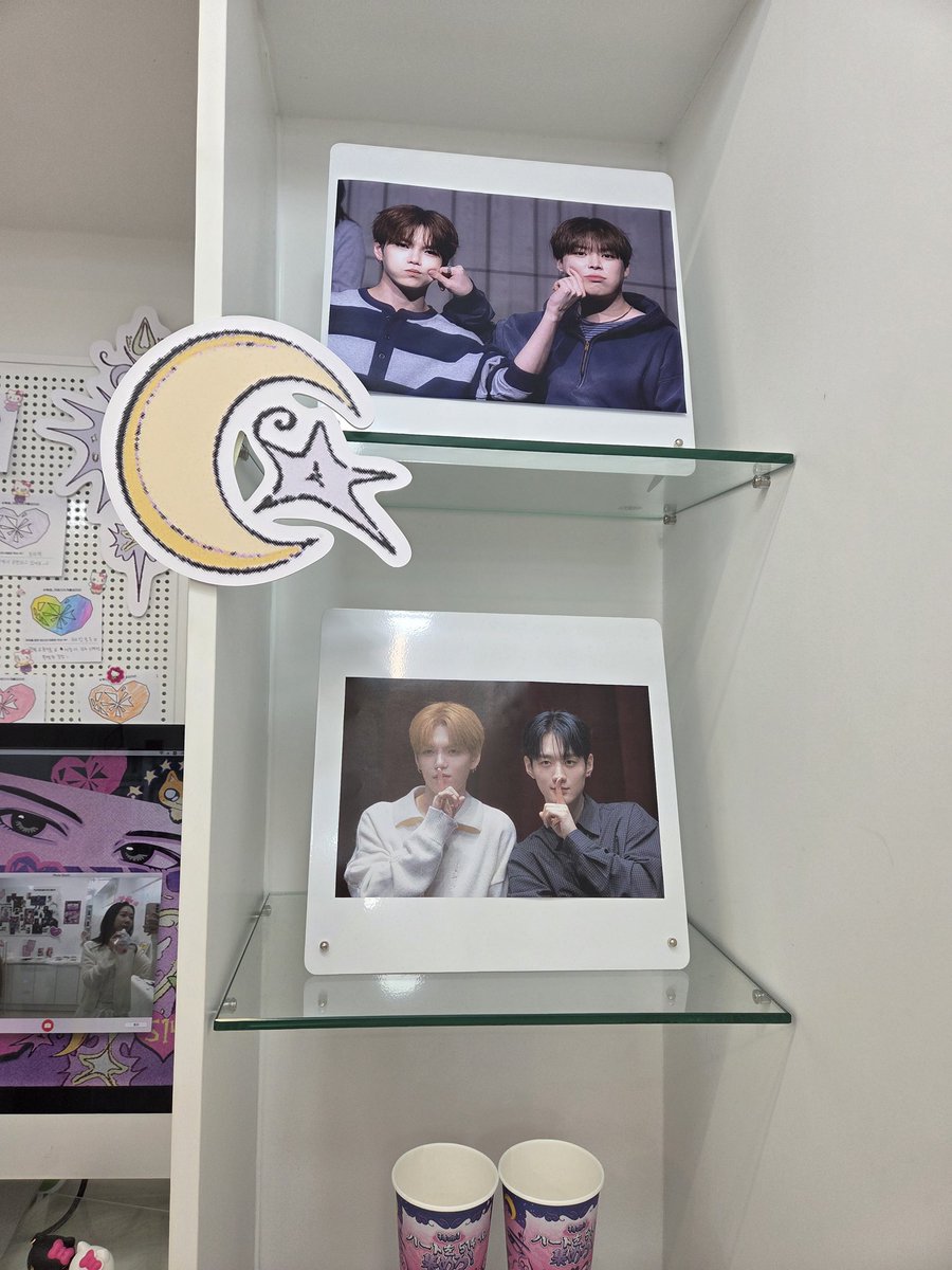 예아 tweet media